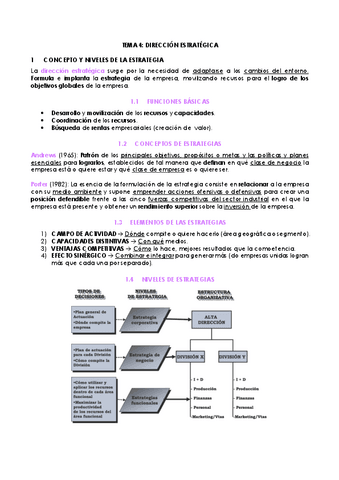 Tema-4-INTRO-final.pdf