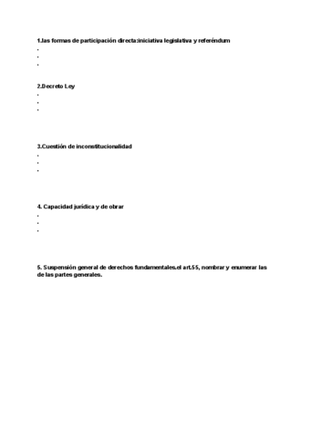 examen-junio-2022.pdf