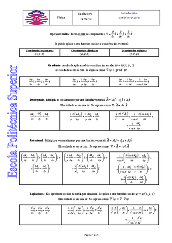 operadores-vectoriales.pdf