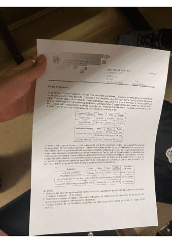 Examen-Enero-2023.pdf