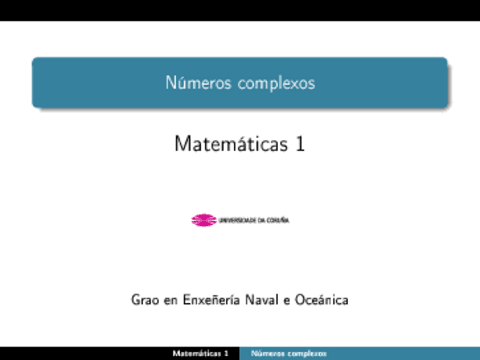 Numeros-complejos-matematicas.pdf