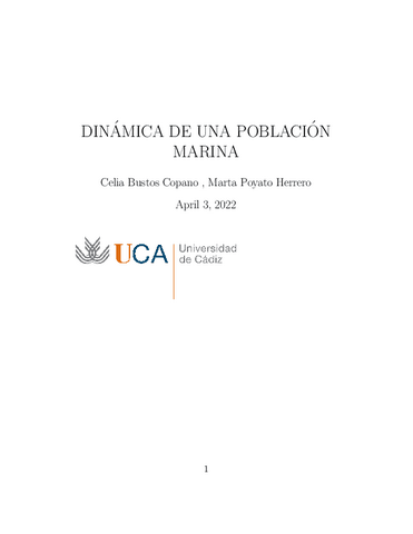 DINAMICA-DE-UNA-POBLACION-MARINA.pdf