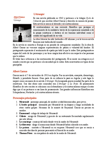 LEtranger-ficha-lectura.pdf