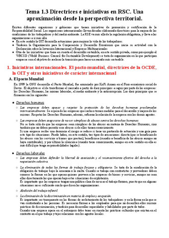 Resumen-tema-1.3..pdf