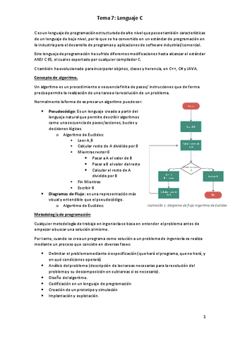Tema-1-Lenguaje-C.pdf