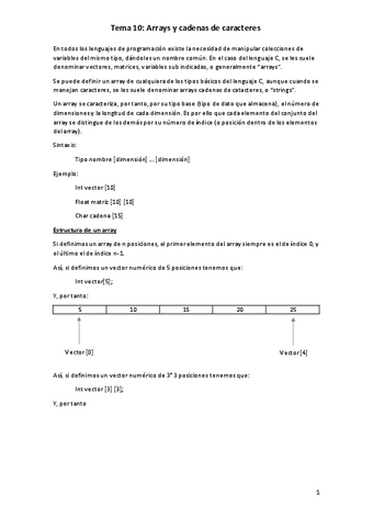 Tema-10-Lenguaje-C.pdf