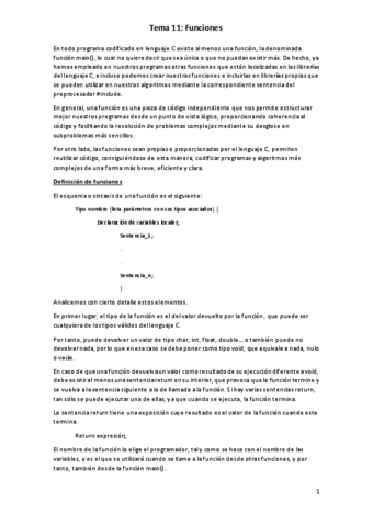 Tema-11-Lenguaje-C.pdf