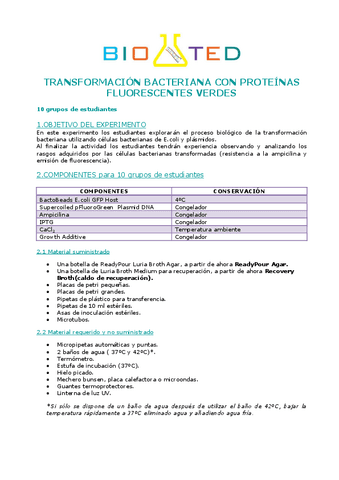 TRANSFORMACION-BACTERIANA-CON-PROTEINAS-FLUORESCENTES-VERDES.pdf