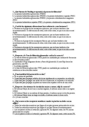 Preguntas-tipo-test-para-practicar.pdf