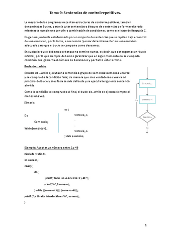 Tema-3-Lenguaje-C.pdf