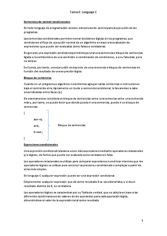 Tema-8-Lenguaje-C.pdf