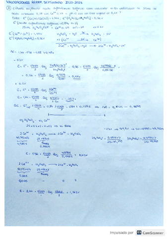 SEMINARIO-REDOX-22-23.pdf