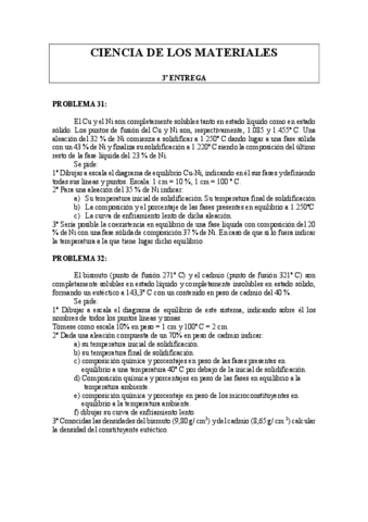 Tercer-boletin-de-problemas.pdf