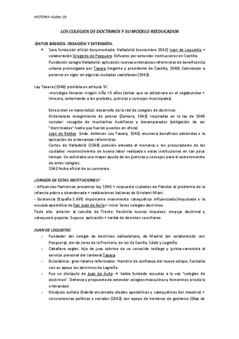 Colegios-de-doctrinos-y-modelo-reeducador.pdf