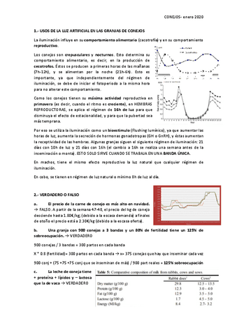 QUINIELAS-conejo-TODAS.pdf