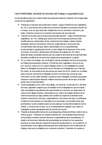 Ejercicio-Practico-Derecho-Laboral.pdf