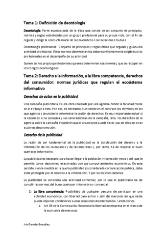 TODOS-LOS-TEMAS-DE-DEONTOLOGIA-2023.pdf