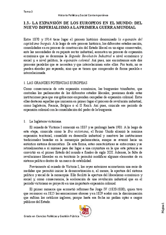 Apuntes-tema-34fbd51fa9692796990bdc6318caedebc.pdf