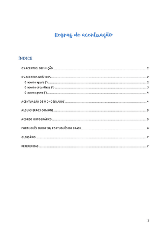 Regras-de-acentuacao.pdf