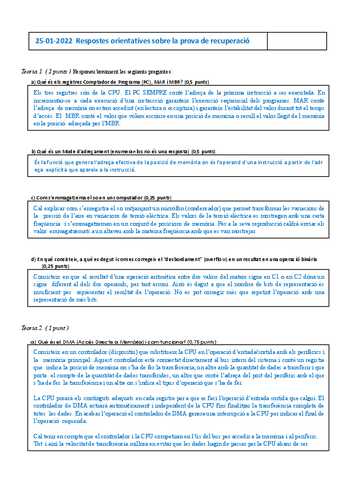 reavaluacio-2021-22SOL.pdf