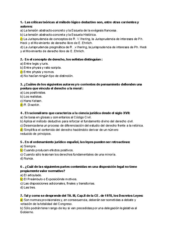 Examen-CORREGIDO-test.pdf
