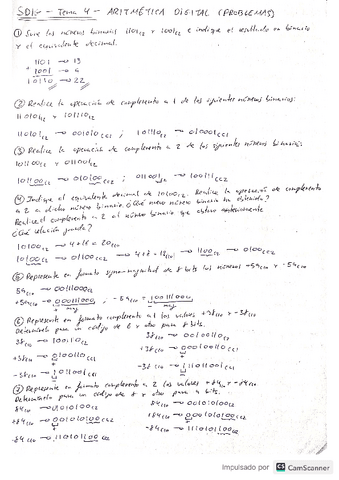 Boletin-4-RESUELTO-Y-EXPLICADO.pdf