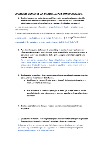 CUESTIONES-TODAS-PEI2.pdf