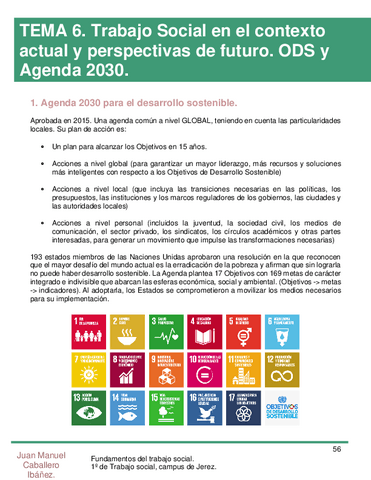 TEMA-6.pdf