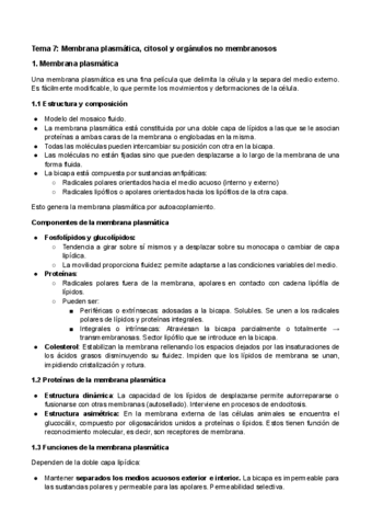 Tema-7-Membrana-citosol-y-organulos-no-membranosos.pdf