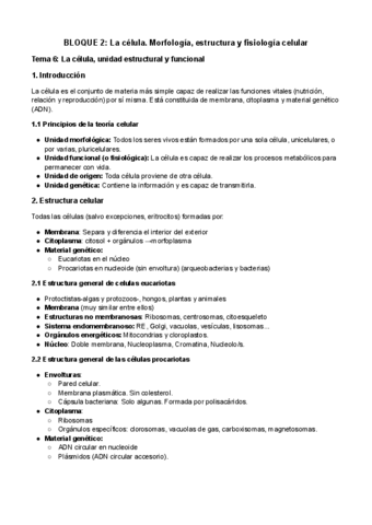 Tema-6-La-celula-unidad-estructural-y-funcional.pdf