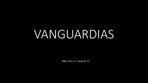 vanguardia-presentacion-pptx.pdf