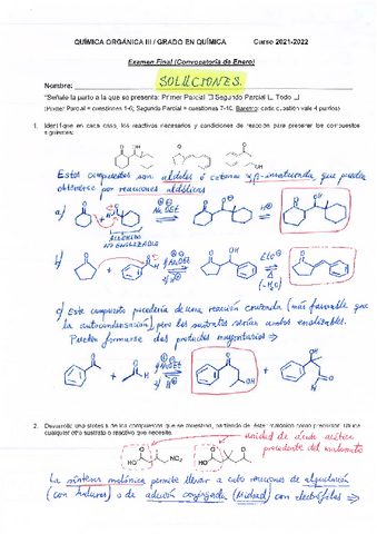 SOLUCIONESExamen-FINALEnero2022.pdf