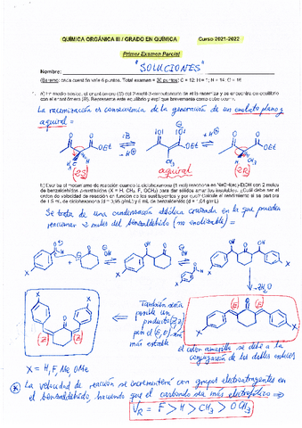 SOLUCIONESPrimer-PARCIAL.pdf