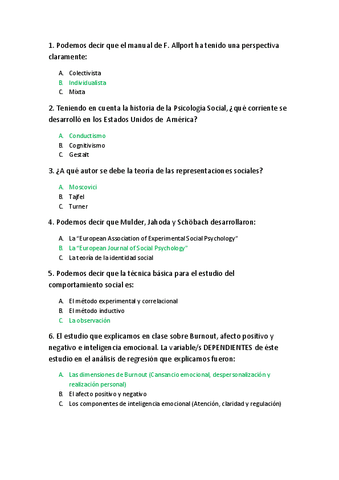 Recopilacion-De-Examenes-Psicologia-Social.pdf