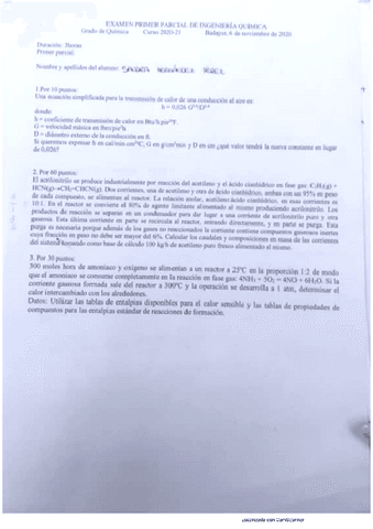 examenes-ingenieria.pdf