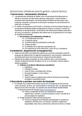 Aplicaciones-ofimaticas-para-la-gestion-cultural-textos.pdf