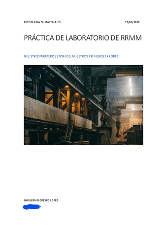 practica-de-laboratorio.pdf