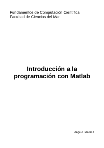 Introduccion-Matlab.pdf