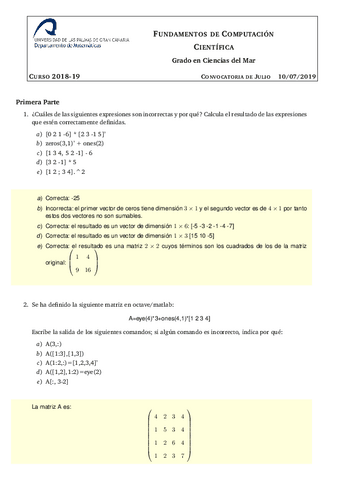 Examen-Julio-2019-Resuelto.pdf