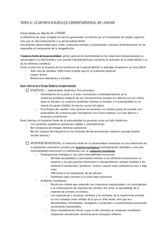 Tema-3-TECNICAS.pdf