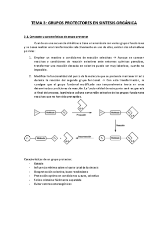 tema-3-redactado.pdf