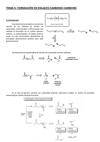 tema-5-redactado.pdf