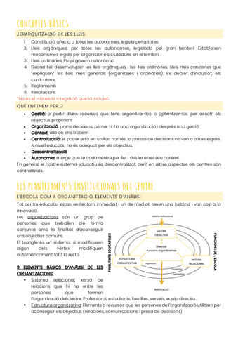 Gestio-escolar.pdf