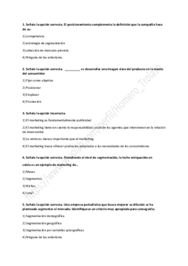 Examen 2013 introducción al marketingpdf.pdf