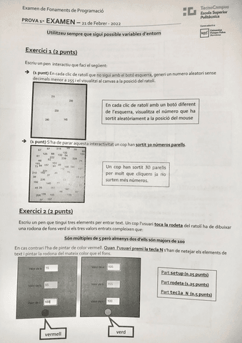 EXAMEN-PROGRAMACIO.pdf