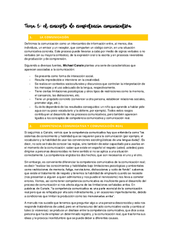 APUNTES-SEGUNDO-CUATRI.pdf
