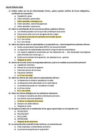 Preguntas-Examen-SPsubrayado.pdf