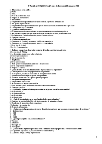EXAMEN-AMPLIACION-DE-BIOQUIMICA-1.pdf