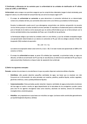 Preguntas-Tecno-3.pdf