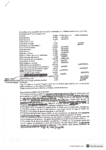 Examen-final-resuelto-Artemisa.pdf